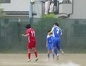 試合シーン08