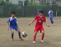 試合シーン09