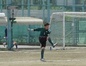 試合シーン10