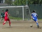 試合シーン11