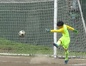 試合シーン12