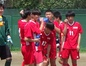 試合シーン13