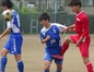 試合シーン14