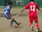 試合シーン15