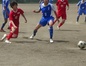 試合シーン16