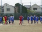 試合シーン17