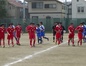 試合シーン18