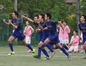 試合シーン01