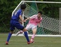 試合シーン03