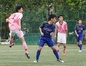 試合シーン04