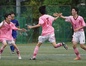 試合シーン05