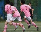 試合シーン06