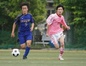 試合シーン08