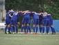 試合シーン09