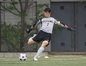 試合シーン11