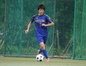 試合シーン12