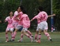試合シーン13