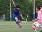 試合シーン14