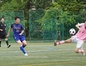 試合シーン15