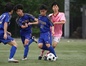 試合シーン17