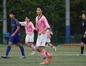試合シーン18