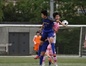 試合シーン19