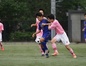 試合シーン20