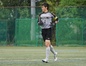 試合シーン21