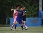 試合シーン22