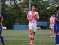試合シーン23