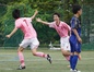 試合シーン24