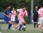 試合シーン25