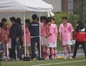 試合シーン27