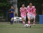 試合シーン28