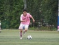 試合シーン29