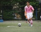 試合シーン30