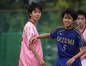 試合シーン31