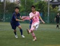 試合シーン33