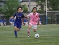 試合シーン34