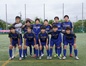 試合シーン35
