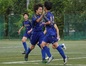 試合シーン36
