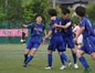 試合シーン37
