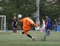 試合シーン38