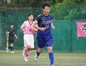試合シーン39