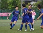 試合シーン40