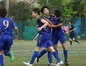 試合シーン42
