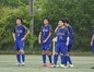 試合シーン43