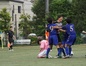 試合シーン44