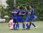 試合シーン45