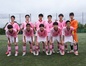 試合シーン46